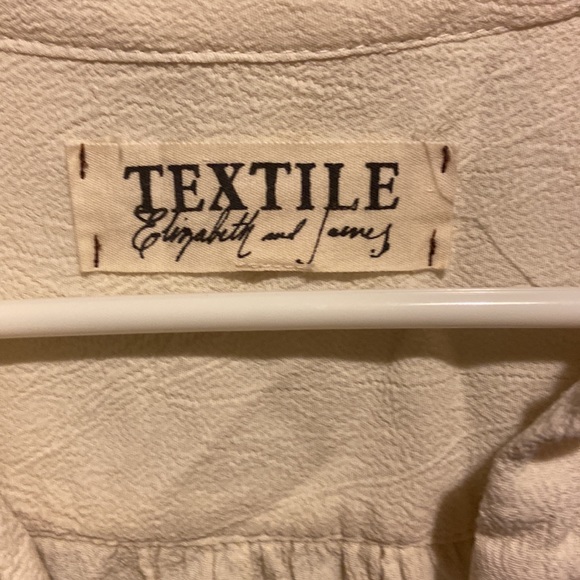 Women’s long sleeve top size extra small - Picture 4 of 6